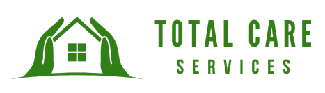 totalcareservices.ca